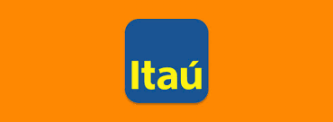 Itaú Financiamentos Itaú Financiamentos