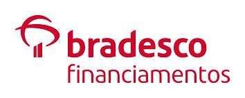 Bradesco Financiamentos Bradesco Financiamentos