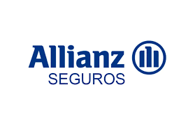 Allianz Seguradora