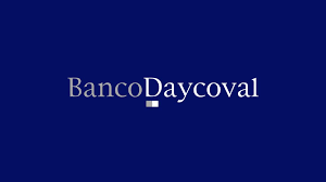 Banco Daycoval