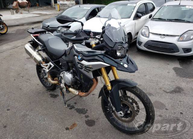 <center><b>Leilão de Motos Recuperadas de Financiamento</b> <center>Encerramento Dia 03/06/2025 as 10:00h