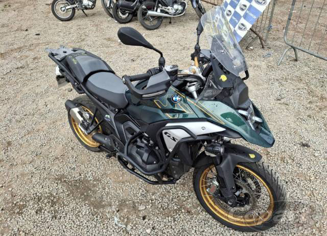LEILÕES DE MOTOS RECUPERADAS DE FINANCIAMENTOS - 11/09/2025 -  Quinta Feira