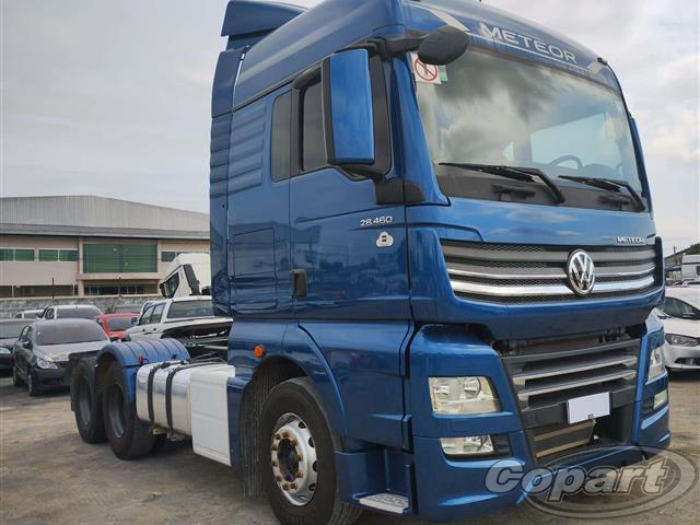 28.460 METEOR 6X2 2022